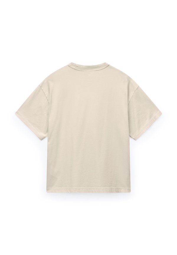 Napapijri MIROIR SS W