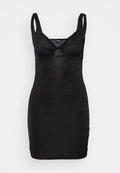 Monki
