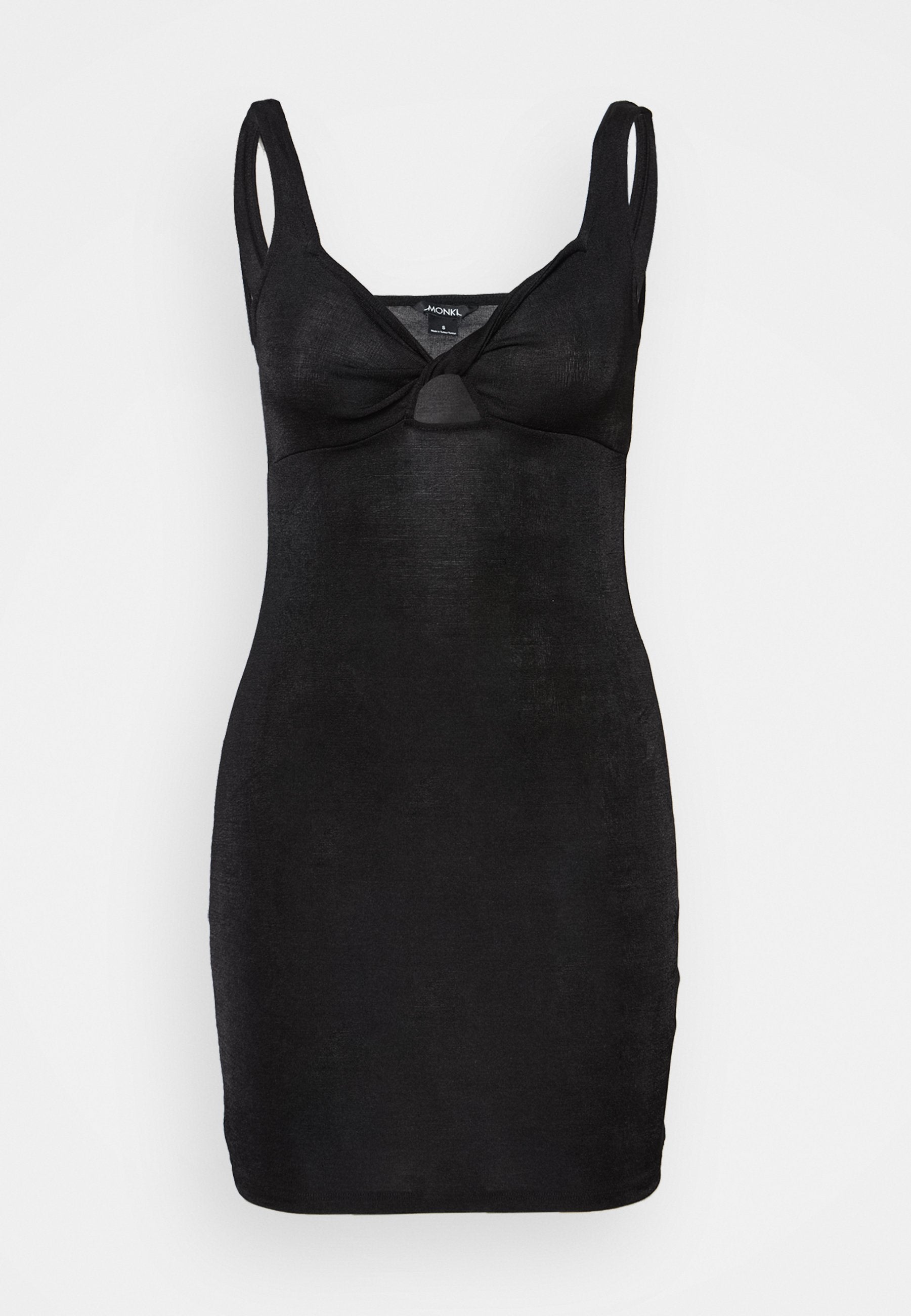Monki