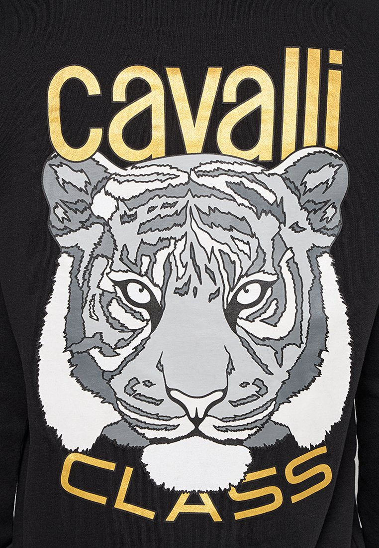 Cavalli Class