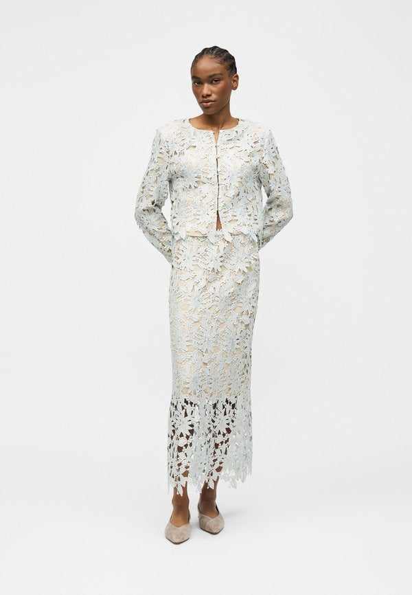 Bruuns Bazaar SKIRT
