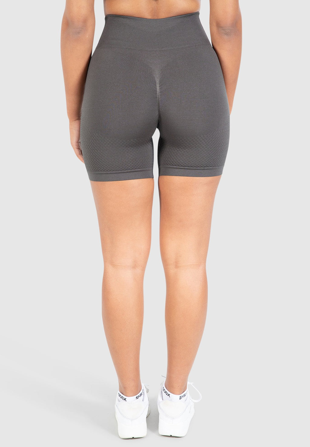 Smilodox AMAZE SCRUNCH YOGA PILATES