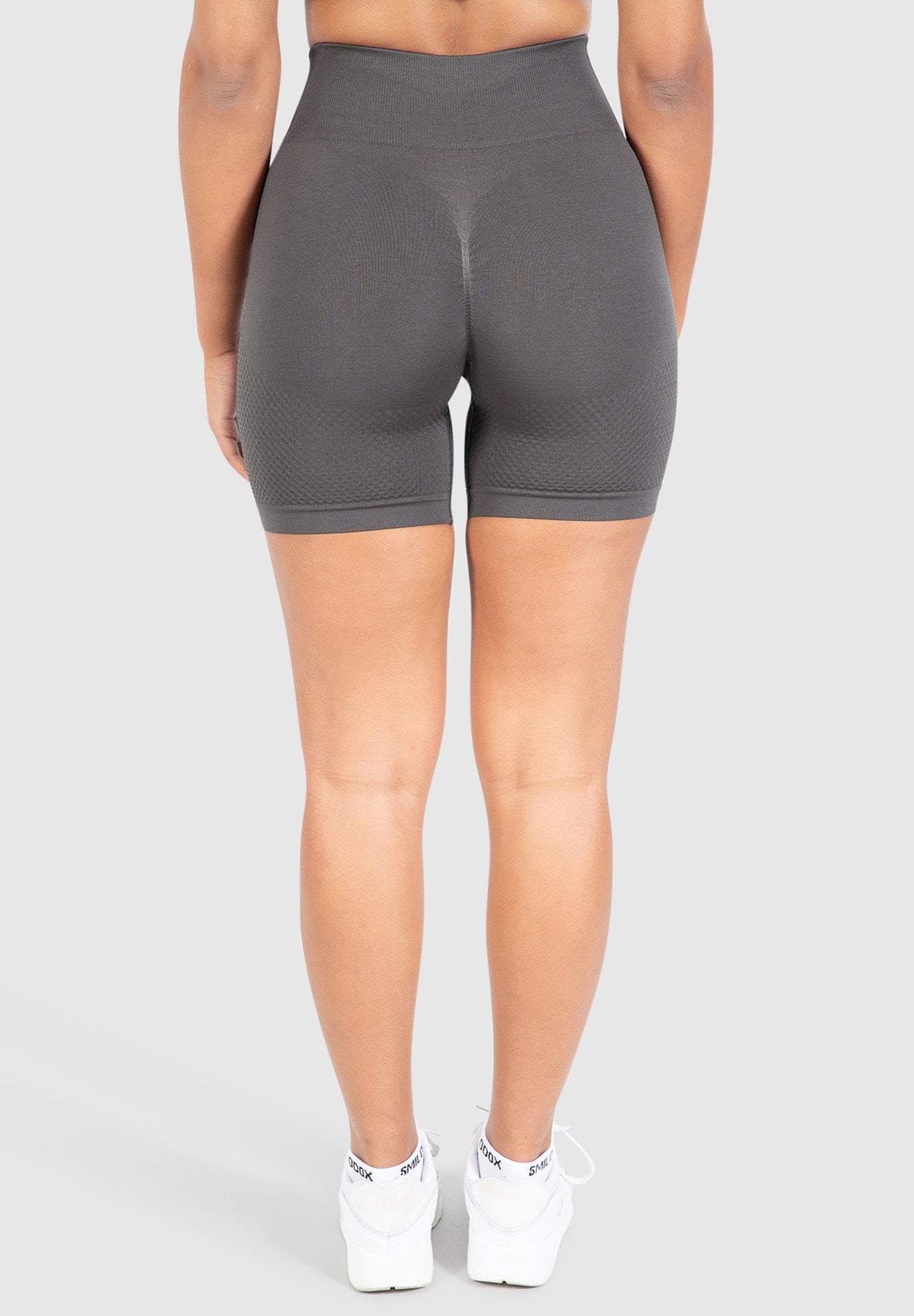 Smilodox AMAZE SCRUNCH YOGA PILATES