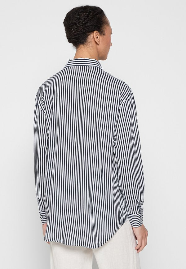 Mexx STRIPED