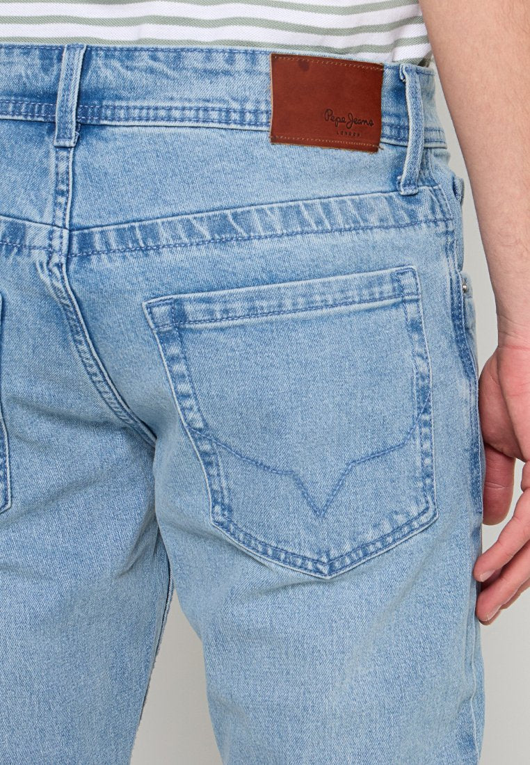 Pepe Jeans CASH