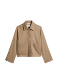 Marc O'Polo Leichte Jacke Media 1
