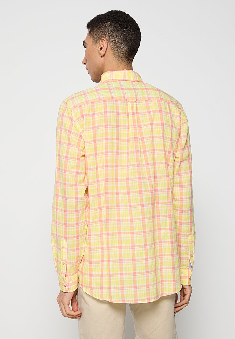 Scotch & Soda REGULAR FIT