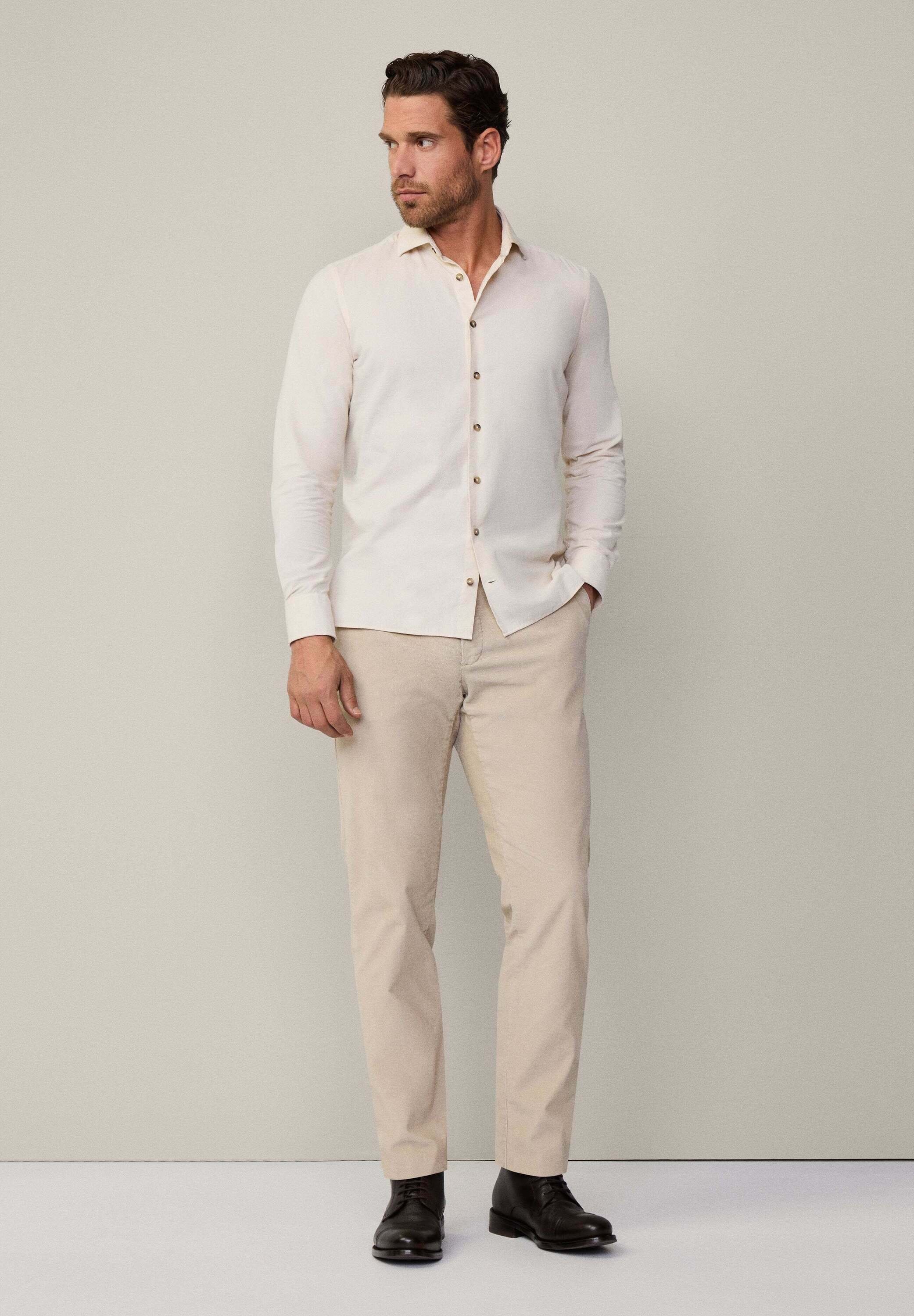 Hackett London PIGMENT