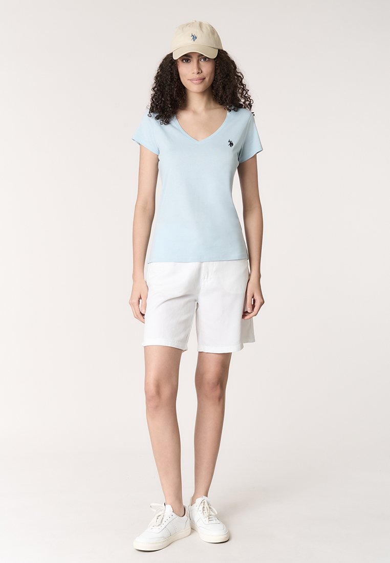 U.S. Polo Assn. BELL