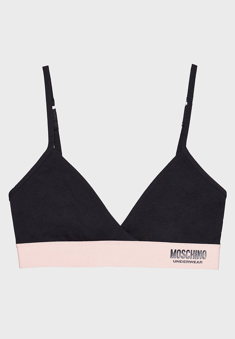 MOSCHINO