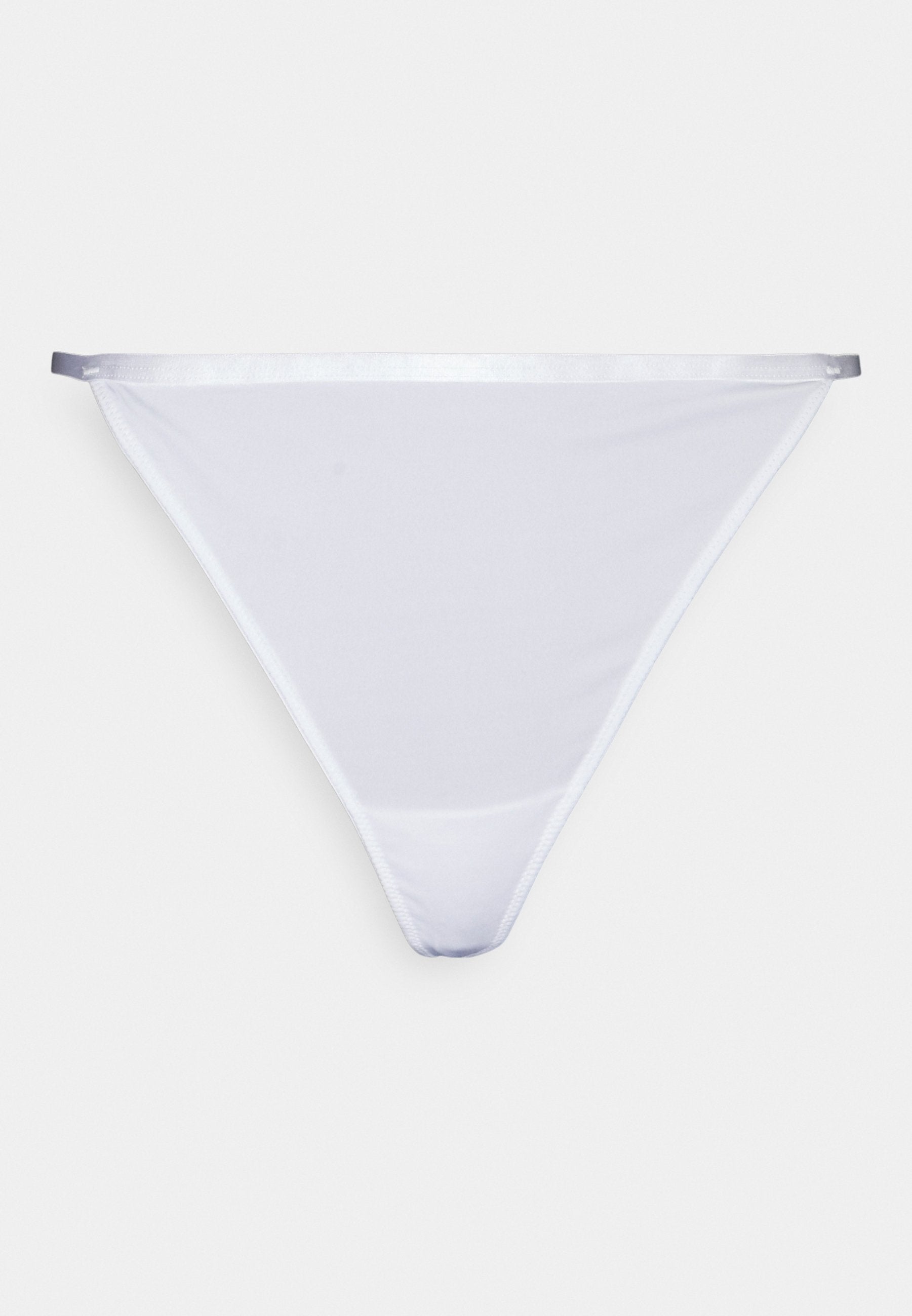DORINA FILI 3 PACK