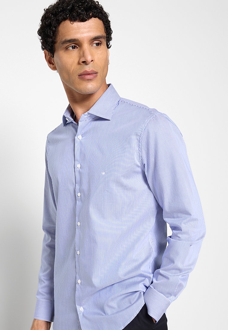 Michael Kors SLIM FIT