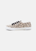 Pepe Jeans BRADY LEO