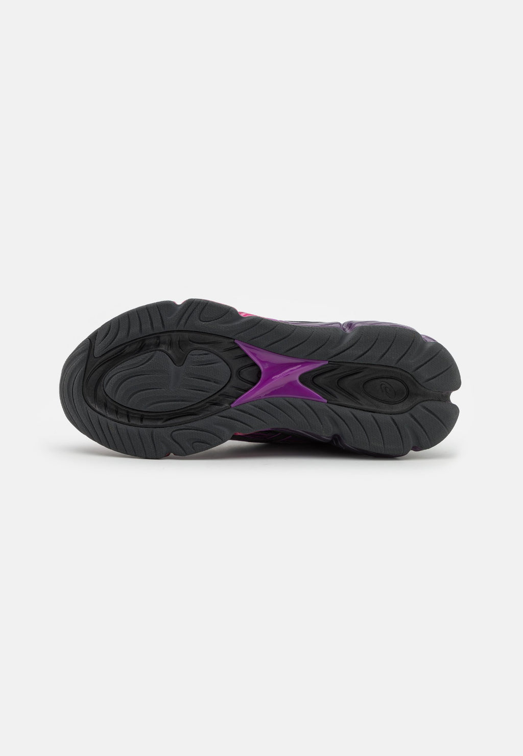 GEL QUANTUM 360 VIII UNISEX Media 6
