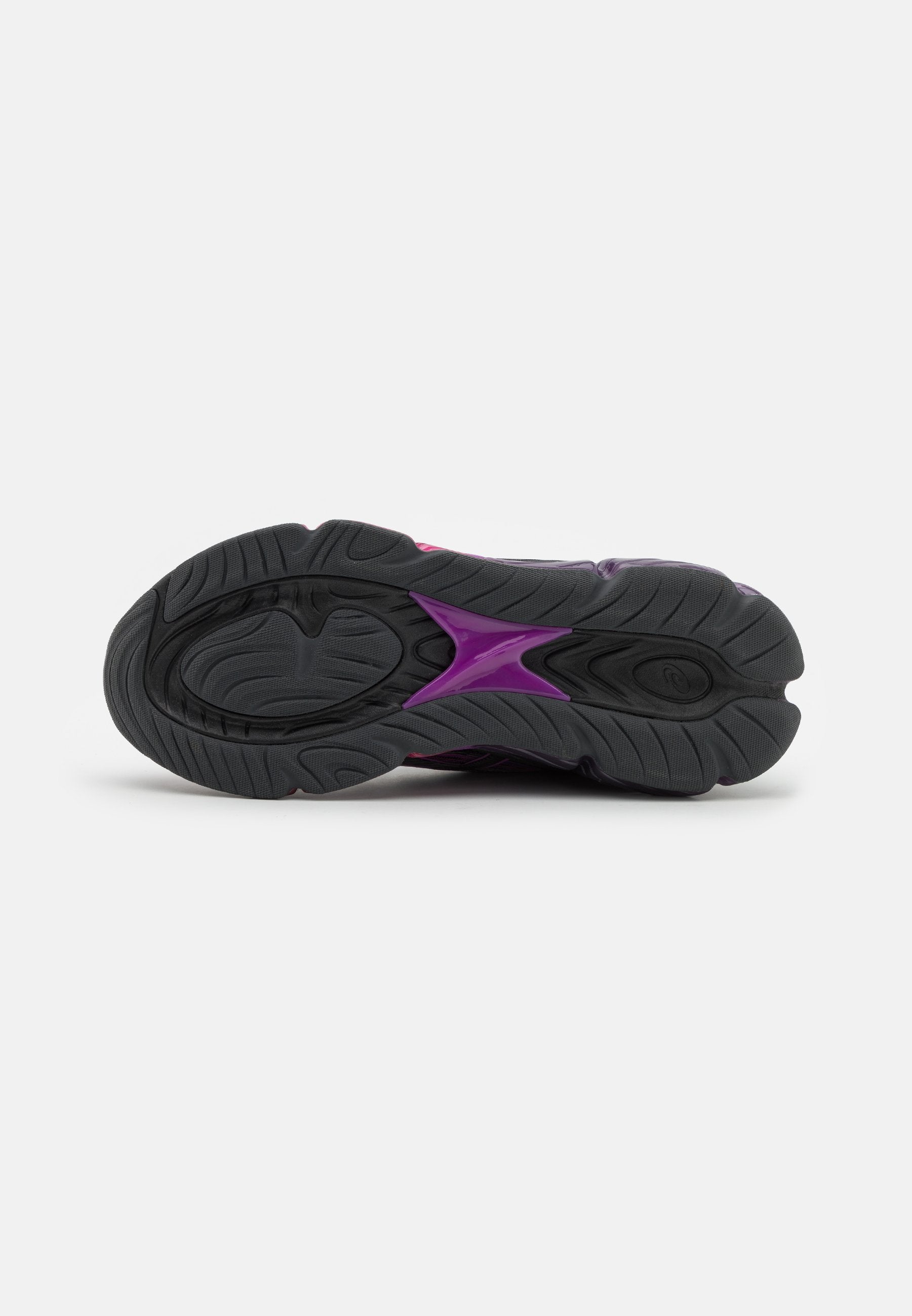 GEL QUANTUM 360 VIII UNISEX Media 6