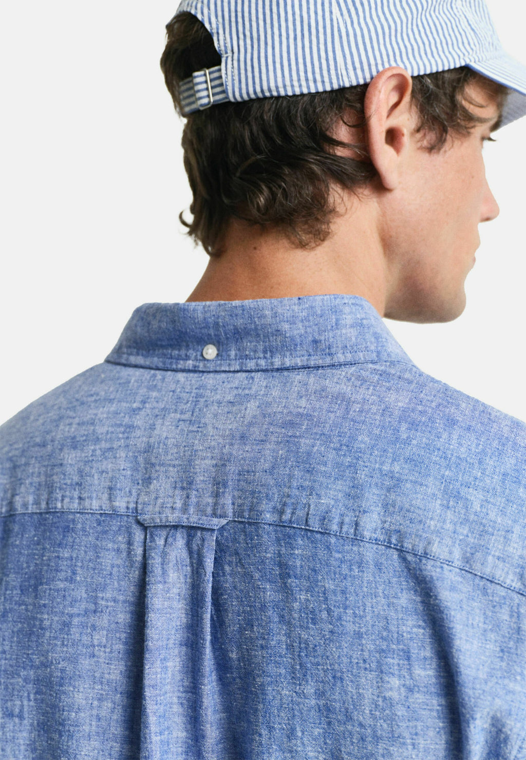 GANT REGULAR FIT