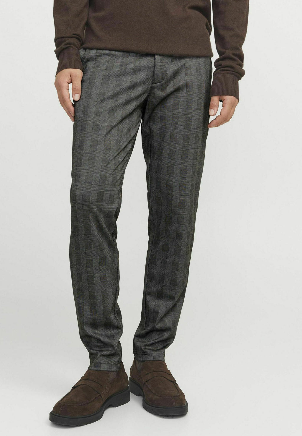 Jack & Jones PREMIUM Chino Slim Fit