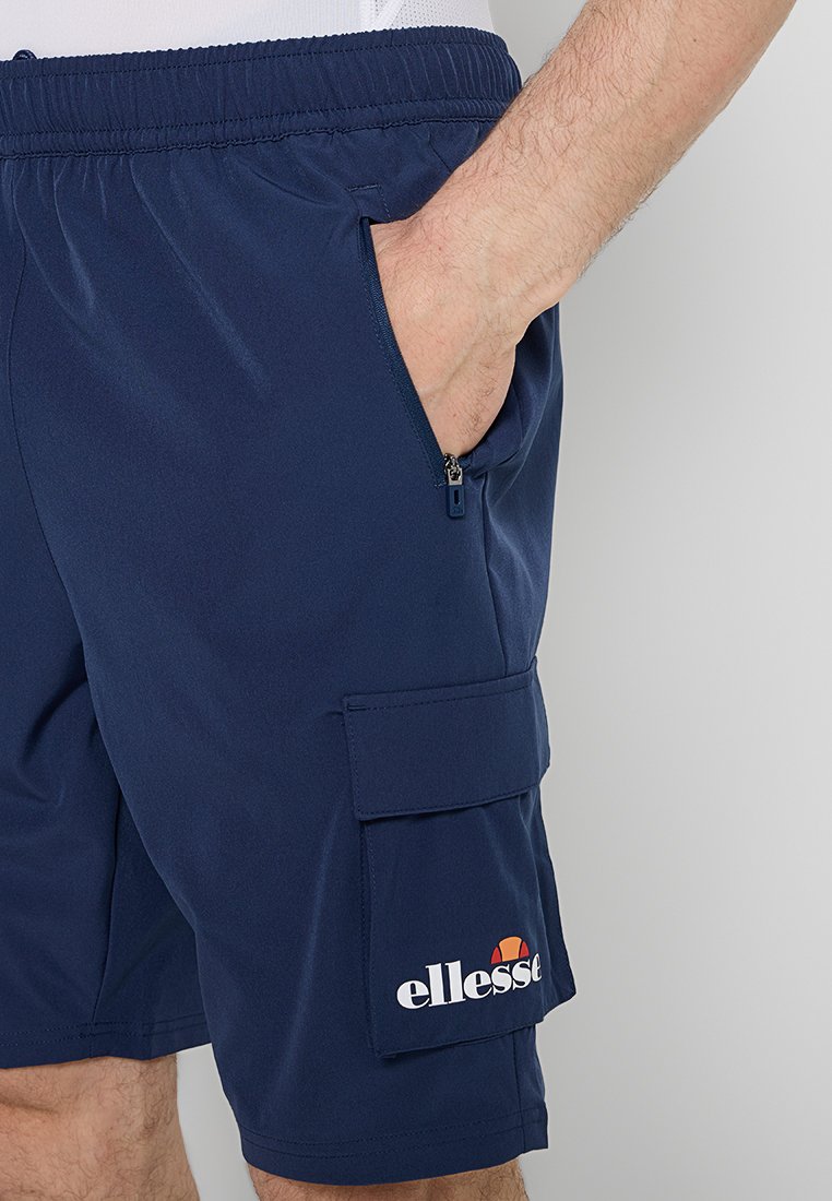 Ellesse BRAD