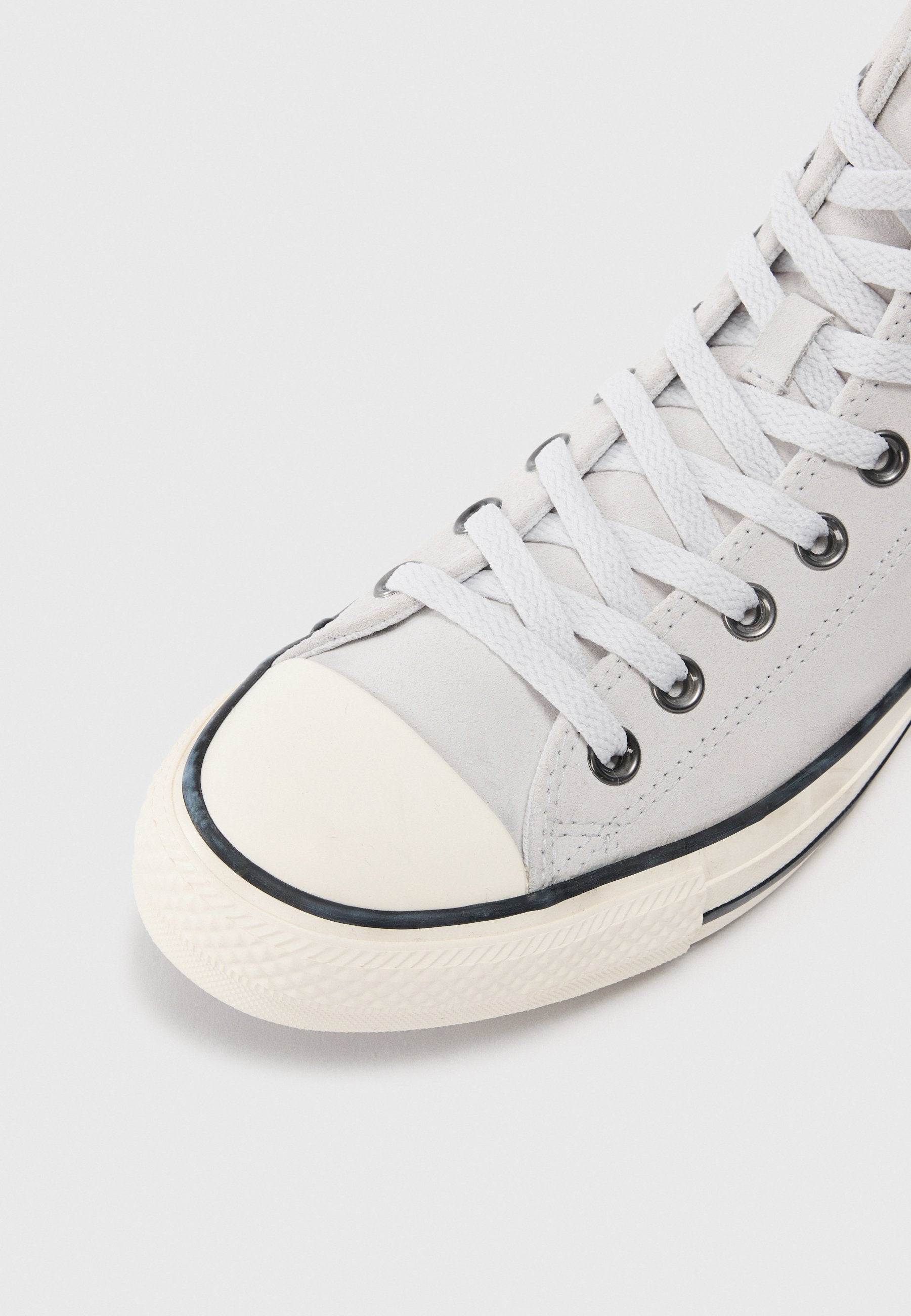 Converse CHUCK TAYLOR ALL STAR UNISEX