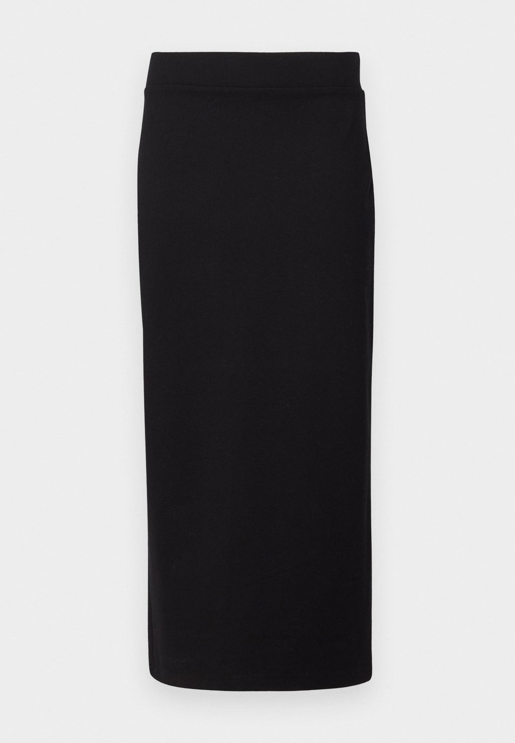 ONLY Tall ONLTIA PENCIL SKIRT
