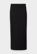 ONLY Tall ONLTIA PENCIL SKIRT