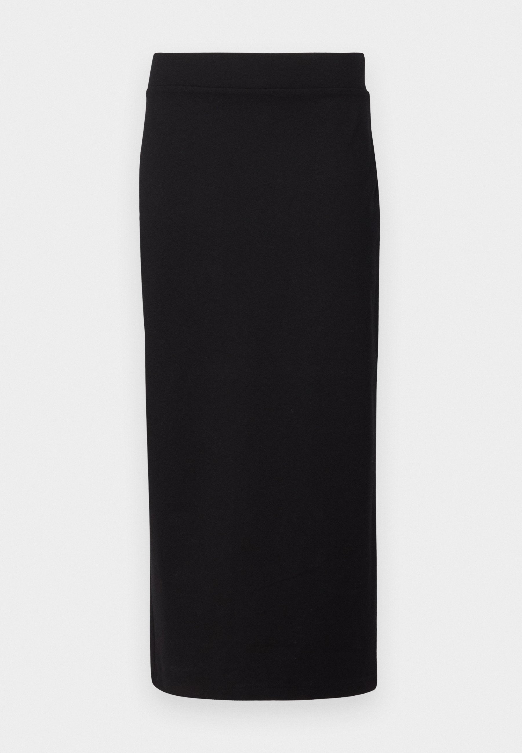 ONLY Tall ONLTIA PENCIL SKIRT