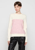 KARL LAGERFELD Sweatshirt Media 1