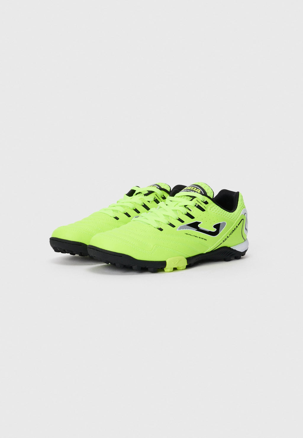 Joma MAXIMA