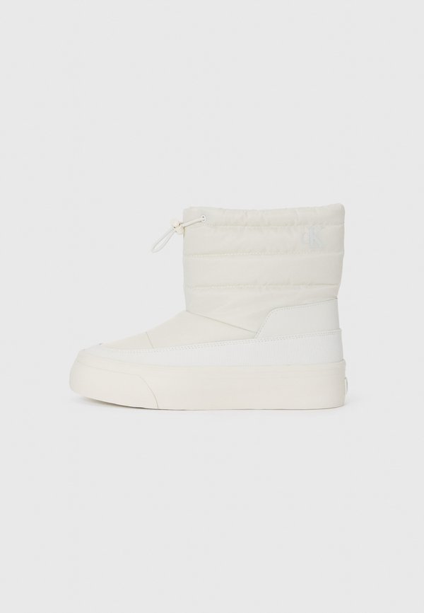 Calvin Klein Jeans VULC FLATF