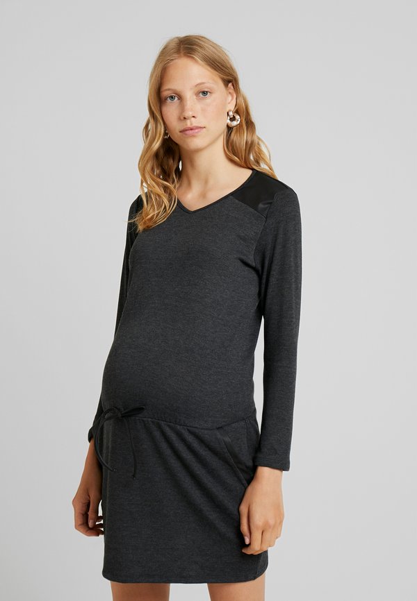 Envie de Fraise DOROTHEE
