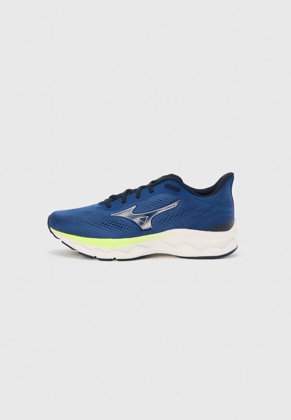 Mizuno WAVE SERENE 2