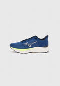Mizuno WAVE SERENE 2