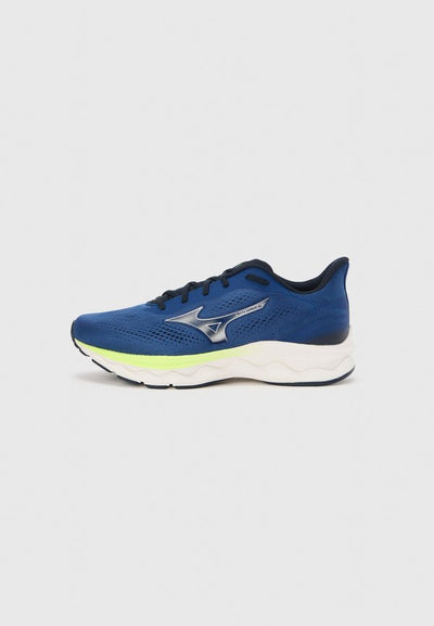 Mizuno WAVE SERENE 2