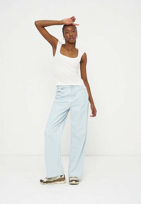 Even&Odd by Zalando 2 PACK