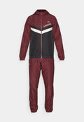 Lacoste Sport TRACKSUITS SET