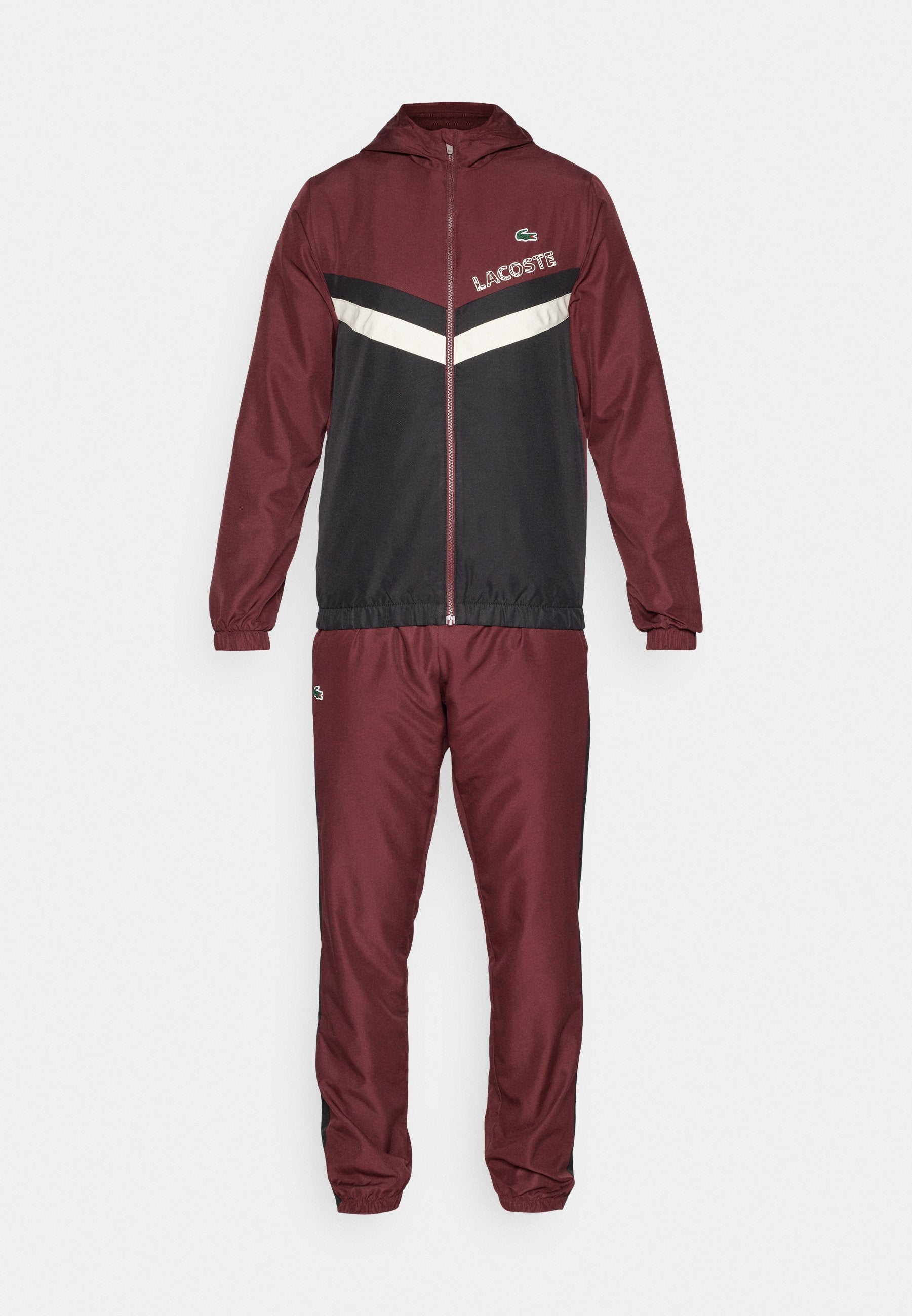 Lacoste Sport TRACKSUITS SET