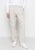 ONSEDGE LOOSE FIT Media 1