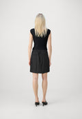 GAP UTILITY SKIRT