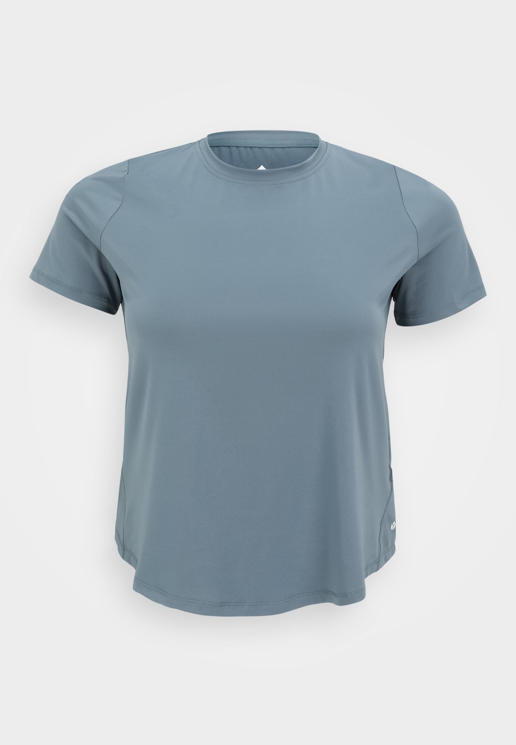 Even&Odd active CURVY ESSENTIAL SPORTS T-SHIRT