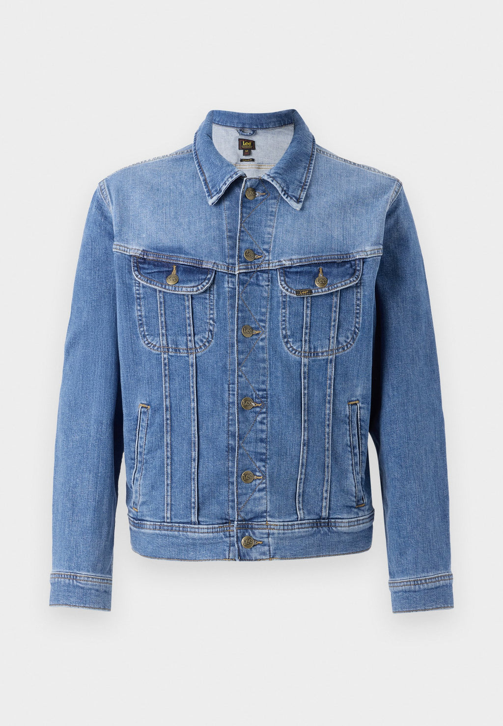 Lee RIDER JACKET