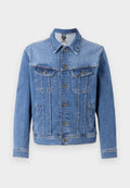 Lee RIDER JACKET