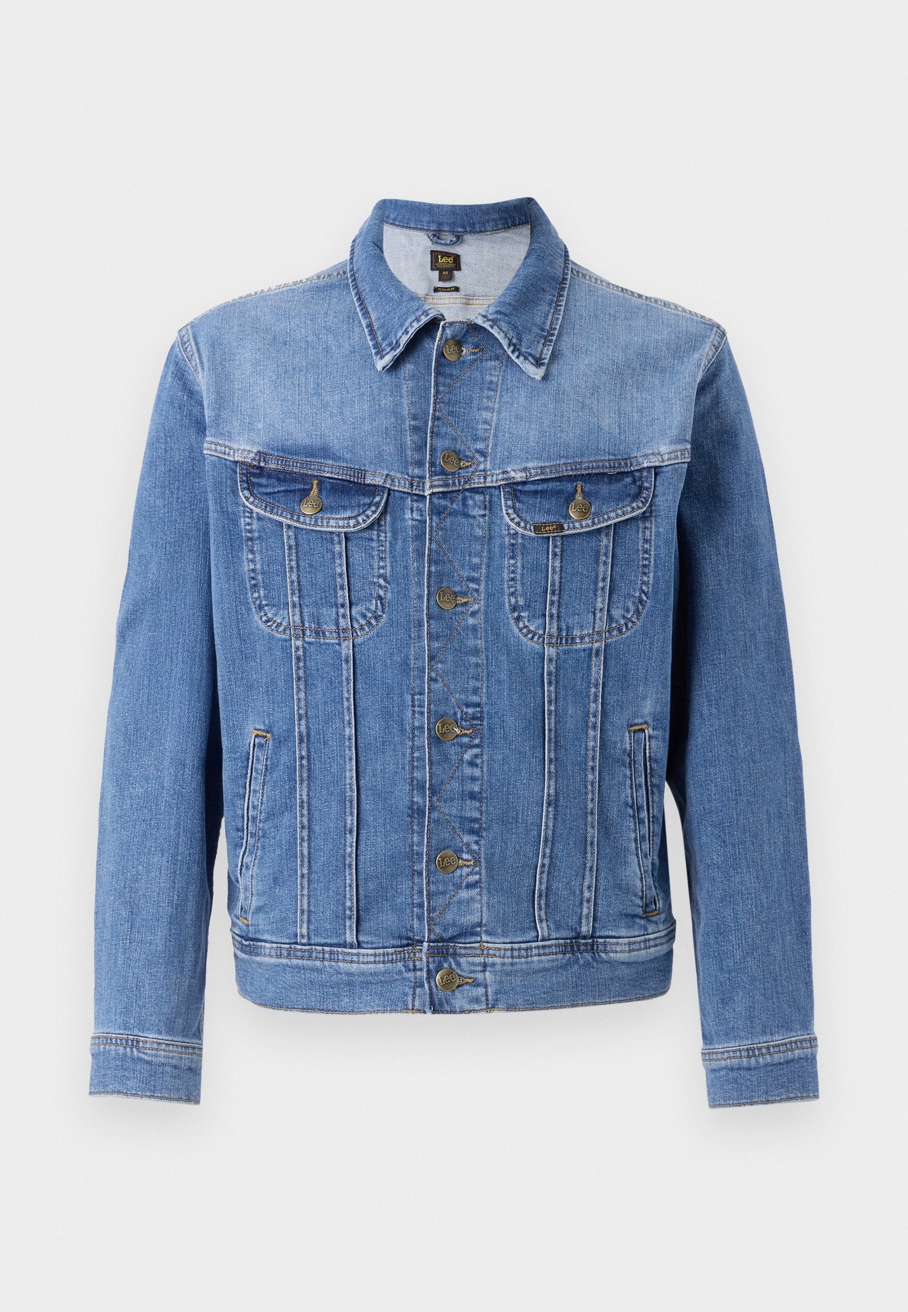 Lee RIDER JACKET
