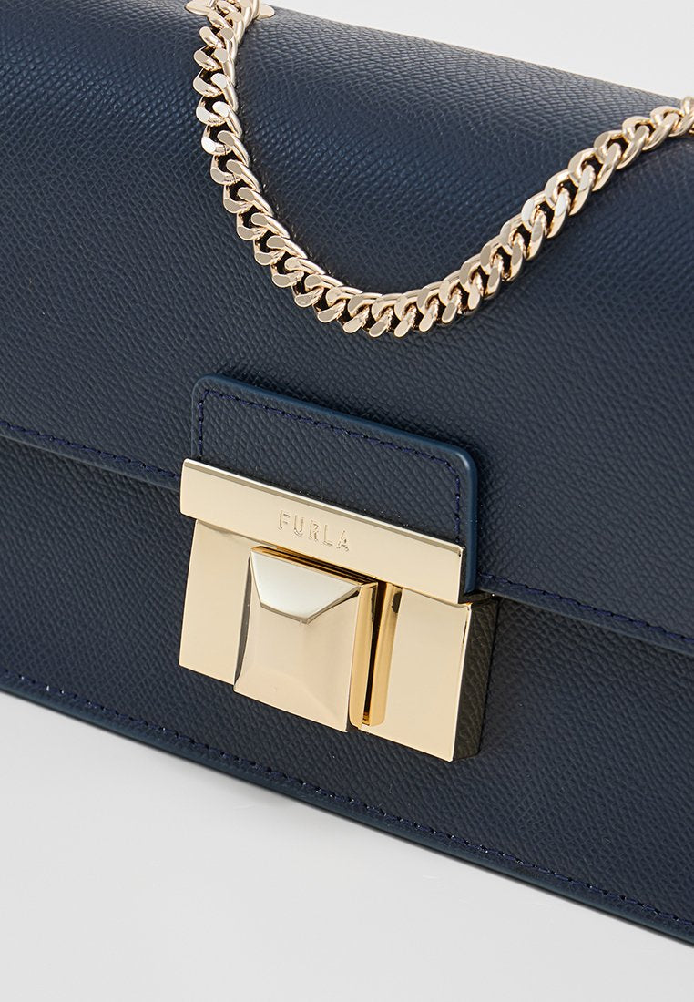 Furla PETUNIA MINI
