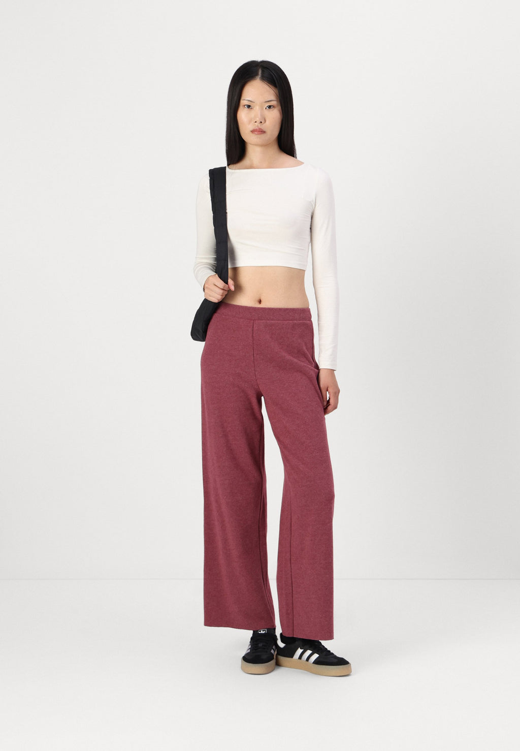 ONLY ONLMATTY PANT