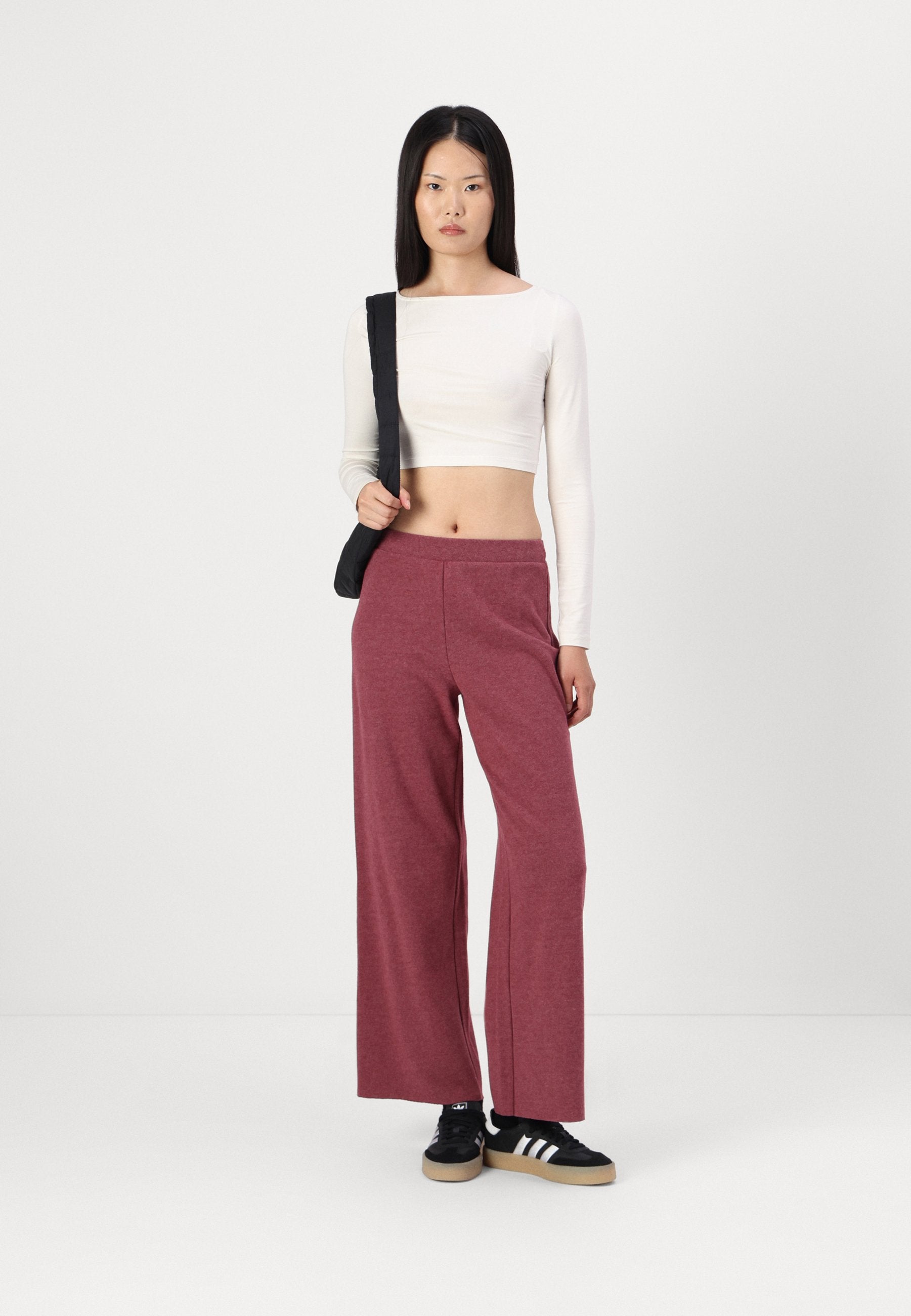 ONLY ONLMATTY PANT