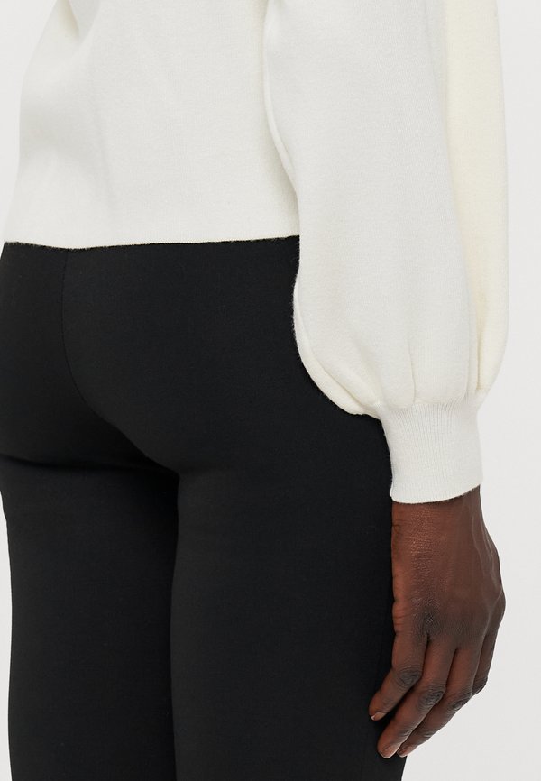 Vero Moda Tall VMNANCY