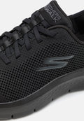 Skechers FLEX BUNGEE