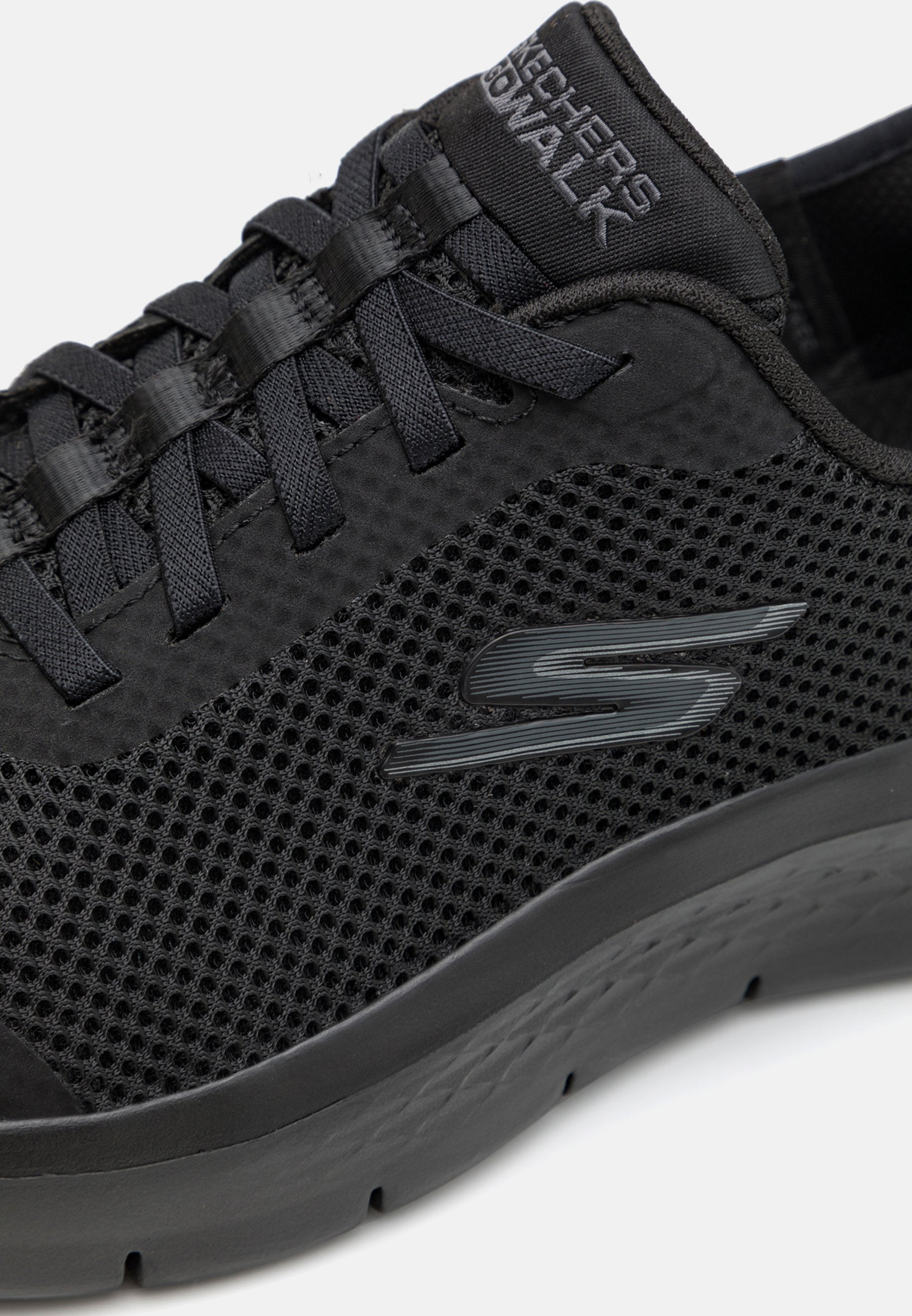 Skechers FLEX BUNGEE