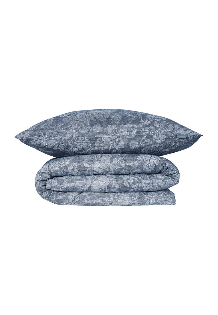 Schiesser MISSY