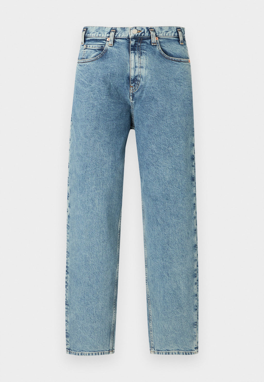 Emporio Armani POCKETS PANT